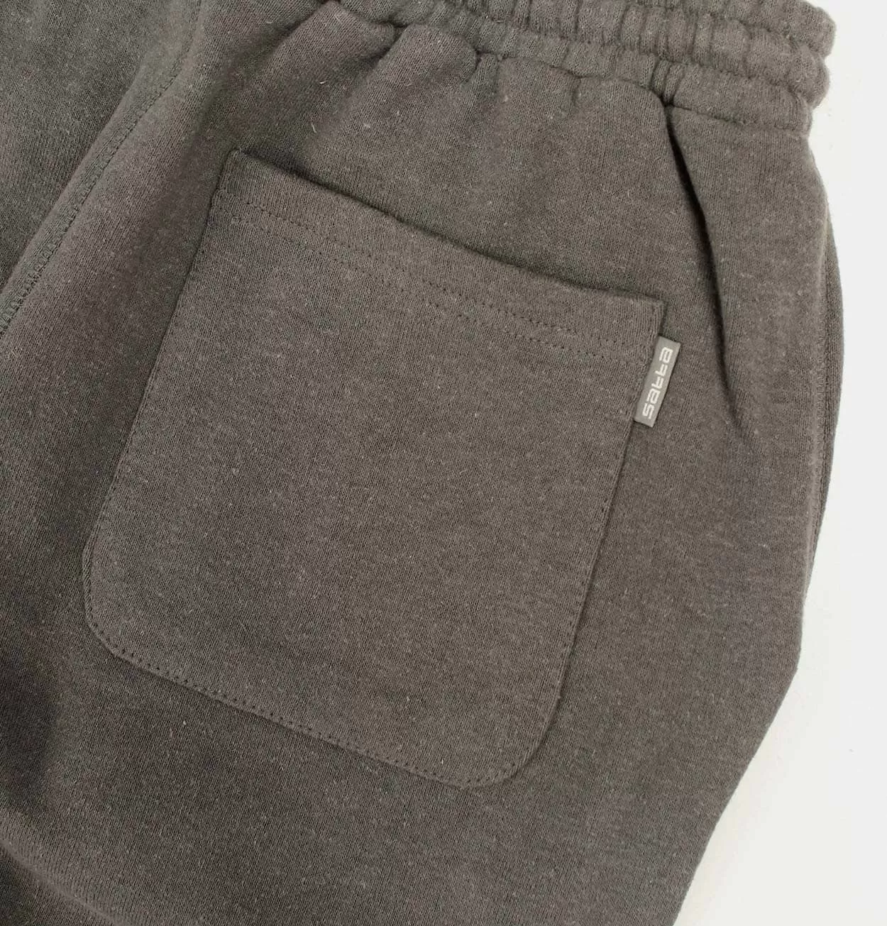 SATTA Sweatshorts