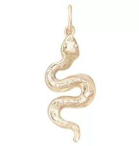 Snake Charm