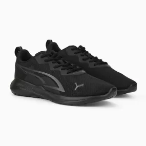 Tenis Puma All-Day Active