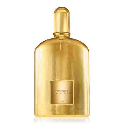 Tom Ford Black Orchid PARFUM 3.4 oz 100 ml Women