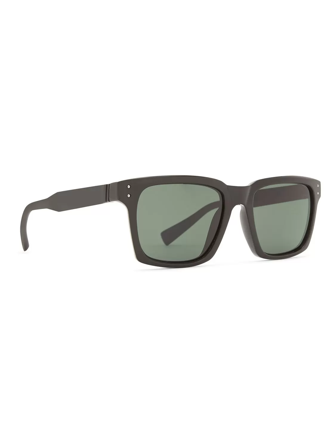 VonZipper Unisex Episode Sunglasses