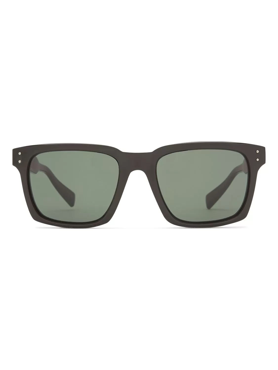 VonZipper Unisex Episode Sunglasses