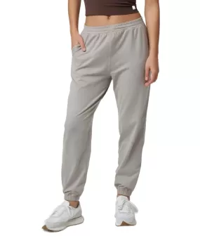 Women's Boyfriend Jogger