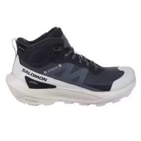 Women's Elixir Active Mid GTX