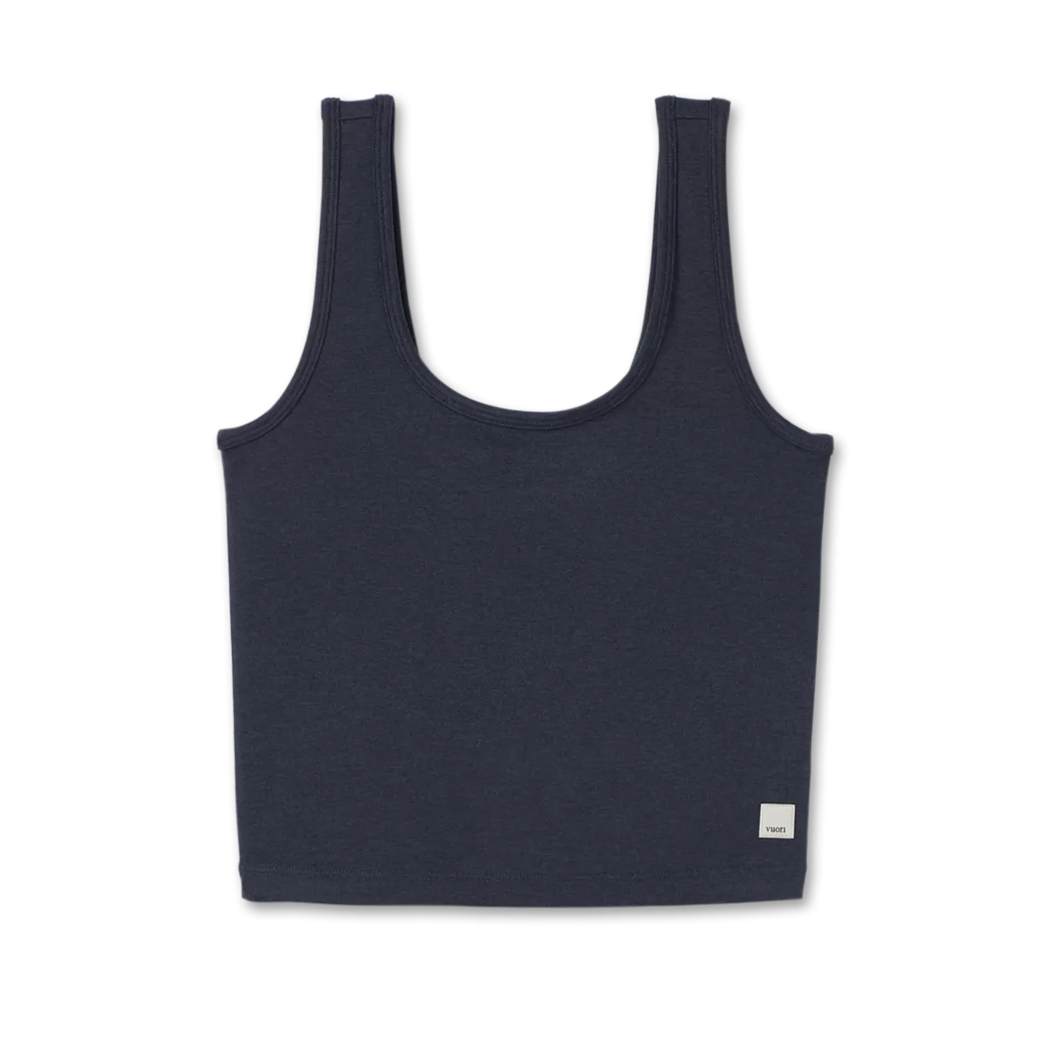 Women's Halo Essential Tank