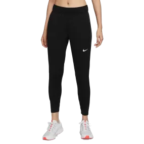 Women's Therma-FIT Essential Pant