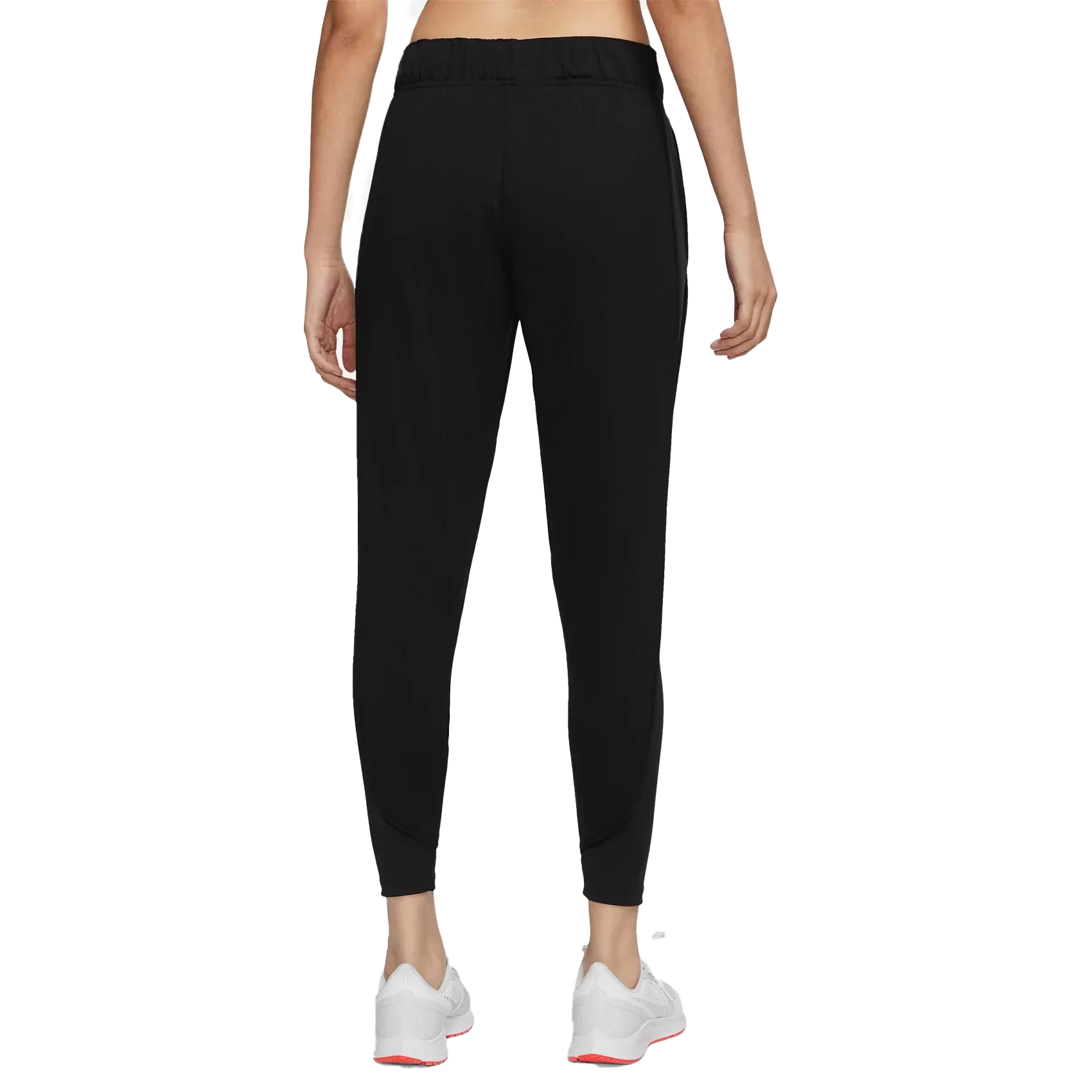 Women's Therma-FIT Essential Pant