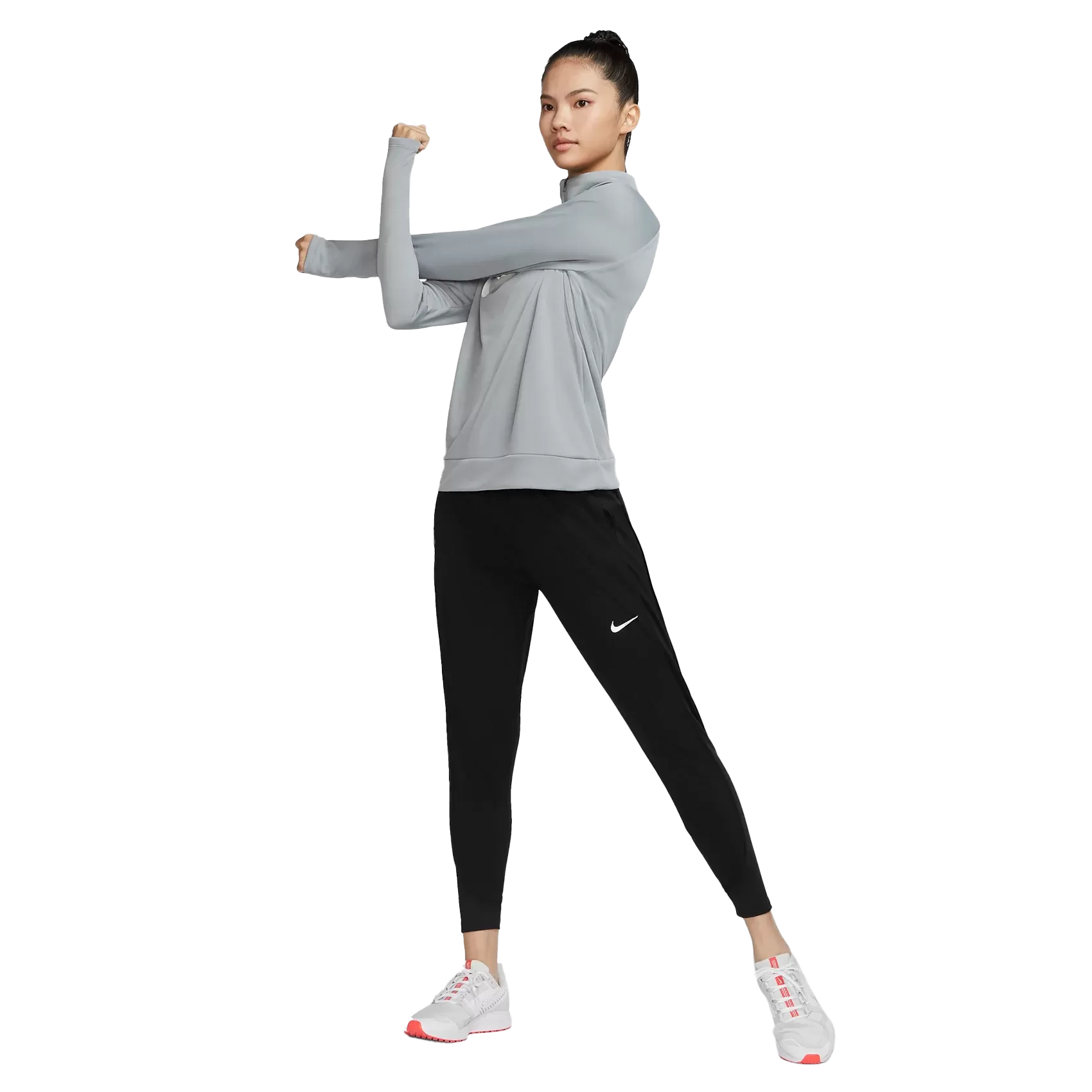 Women's Therma-FIT Essential Pant