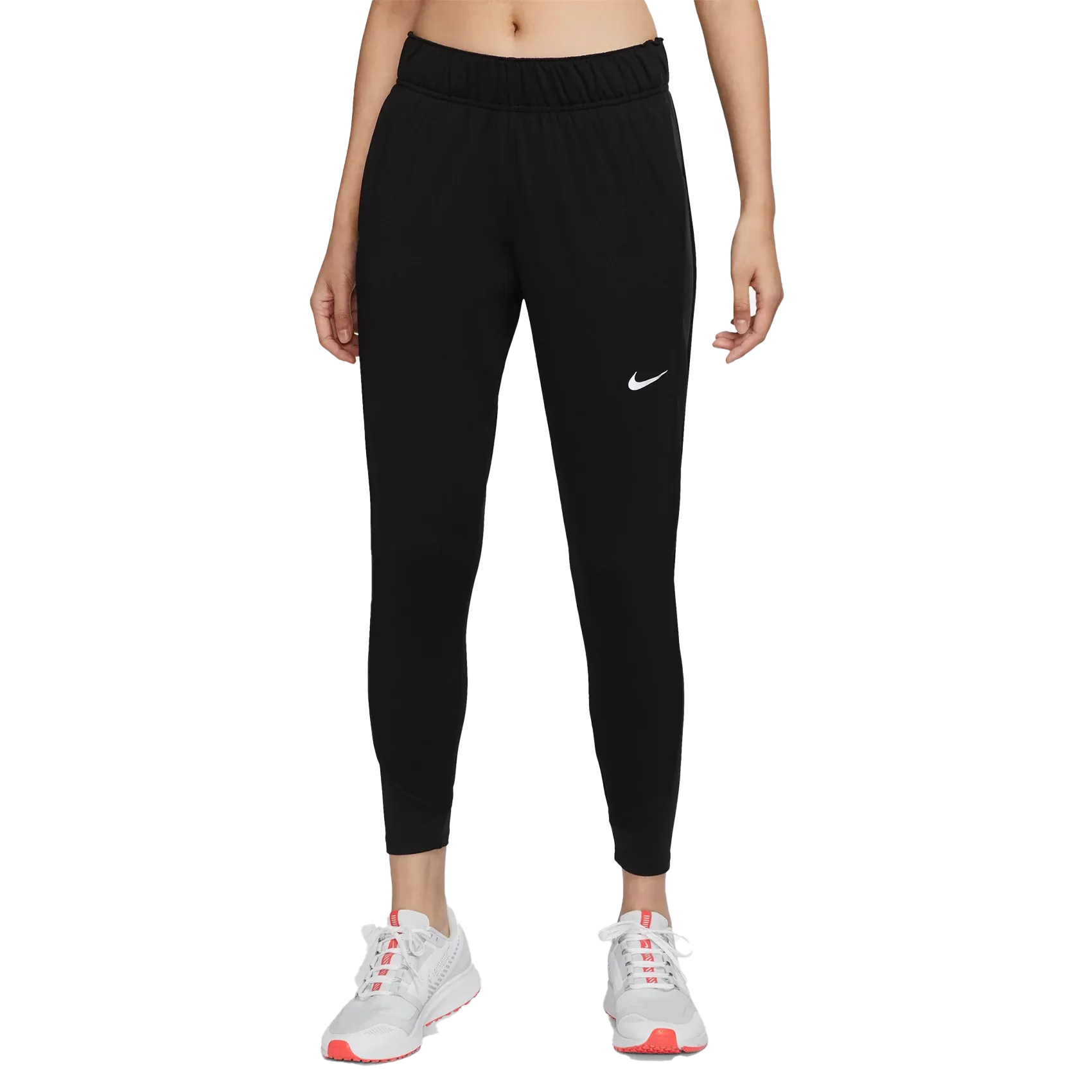 Women's Therma-FIT Essential Pant