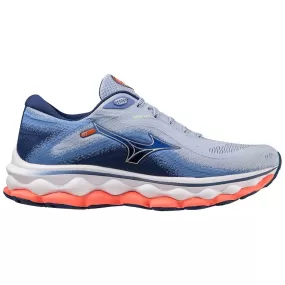 Women's Wave Sky 7