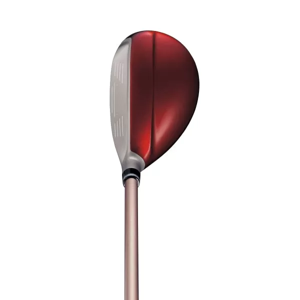 XXIO 11 Ladies Hybrid