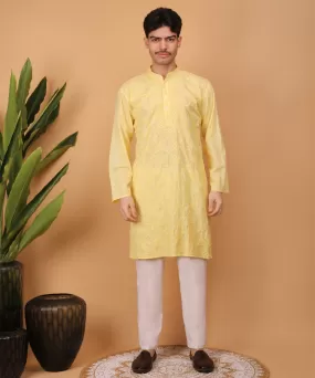 Kurta Sets